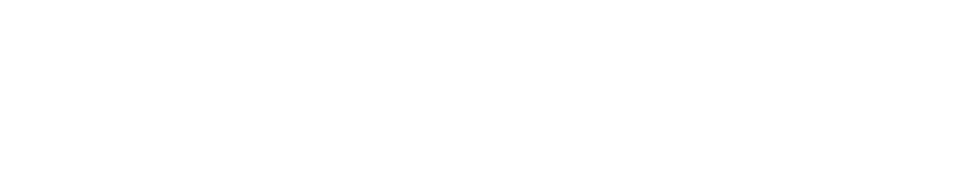 HEARTFUL PRECISION DIES　“HEARTFUL” それは心のこもった金型を心のこもったサービスでお届けすること。お客様に安心して気持ち良く使って頂ける金型を御提供致します。